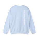 Suzuka Crewneck