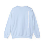 Nürburgring Crewneck