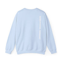 Nürburgring Crewneck