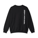 Jeddah Crewneck