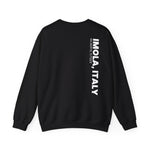 Imola Crewneck