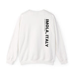 Imola Crewneck