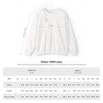 Monaco Crewneck