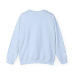 Racing Bear Crewneck