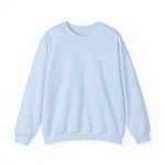 Monaco Crewneck