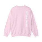 Suzuka Crewneck