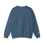 Racing Bear Crewneck