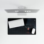 Midnight Desk Mat