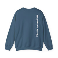 Red Bull Ring Crewneck
