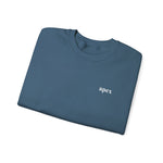 Monaco Crewneck