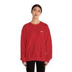 Monaco Crewneck