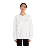 Monaco Crewneck