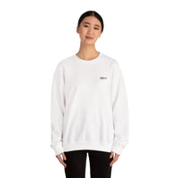 Monaco Crewneck