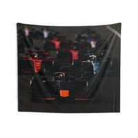 Wall Tapestry
