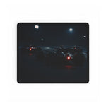 Midnight Desk Mat